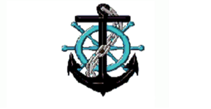 سازمان بنادر و دریانوردی مشتری ITIL